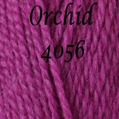 King Cole Big Value DK Pattern 5869 - Sweaters, Cardigan & Hat
