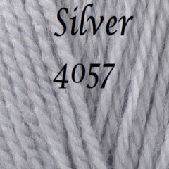 King Cole Big Value DK Pattern 5869 - Sweaters, Cardigan & Hat