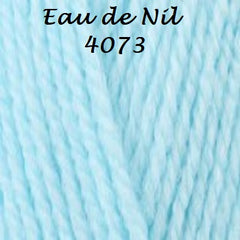 King Cole Big Value Baby DK 50g