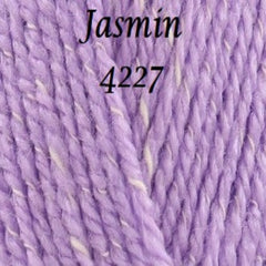 King Cole Cotton Top DK