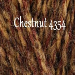 King Cole Big Value Poplar Chunky