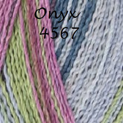 King Cole Summer 4 ply