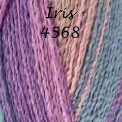 King Cole Summer 4 ply