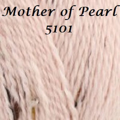 King Cole Homespun DK Pattern 5794 - Sweaters