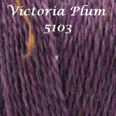 King Cole Homespun DK Pattern 5791 - Cardigans