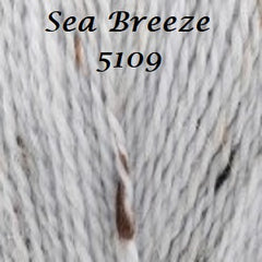 King Cole Homespun DK Pattern 5796 - Tanks