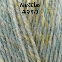 King Cole Acorn Aran