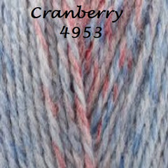 King Cole Acorn Aran