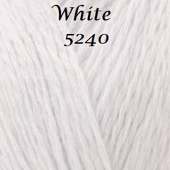 King Cole Linendale DK Pattern 5993 - Cardigan & Vest Top