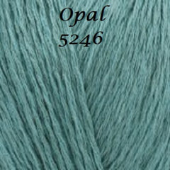 King Cole Linendale DK Pattern 5992 - Raglan Cardigans