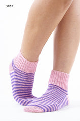 King Cole Cotton Socks 4 Ply