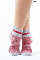 King Cole Cotton Socks 4 Ply