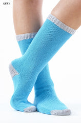 King Cole Cotton Socks 4 Ply