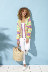 King Cole Tropical Beaches DK