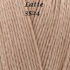 King Cole Cottonsmooth DK