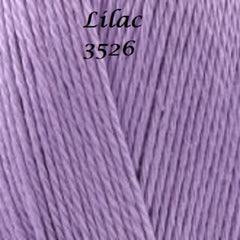 King Cole Cottonsmooth DK Pattern 5748 - Jacket and Waistcoat
