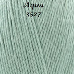 King Cole Cottonsmooth DK Pattern 5750 - Cardigans