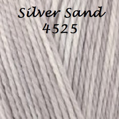 King Cole Island Beaches DK Pattern 5611 - Waistcoat & Slipover