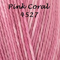 King Cole Island Beaches DK Pattern 5607 - Cardigans