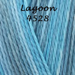 King Cole Island Beaches DK Pattern 5611 - Waistcoat & Slipover