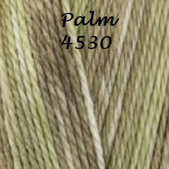 King Cole Island Beaches DK Pattern 5608 - Sweater & Cardigan