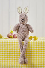 King Cole Springtime Knits Book 1