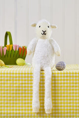 King Cole Springtime Knits Book 1