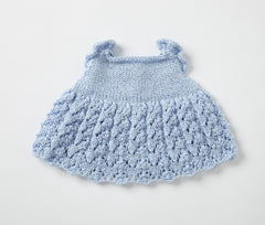 King Cole Christmas Knits Book 9