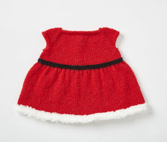 King Cole Christmas Knits Book 9