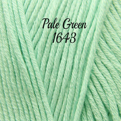 King Cole Bamboo Cotton DK
