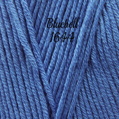 King Cole Bamboo Cotton DK