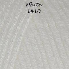 King Cole Cherished Baby DK Pattern 5727 - Baby Sets