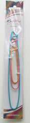 KnitPro Stitch Holders