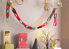King Cole Christmas Knits Book 2