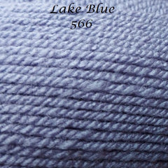 Hayfield Bonus DK