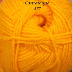 Hayfield Bonus DK