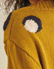 Sirdar Country Classic 4 Ply