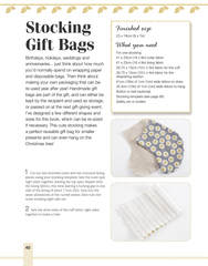 Sew Eco-Friendly Book by Debbie Shore