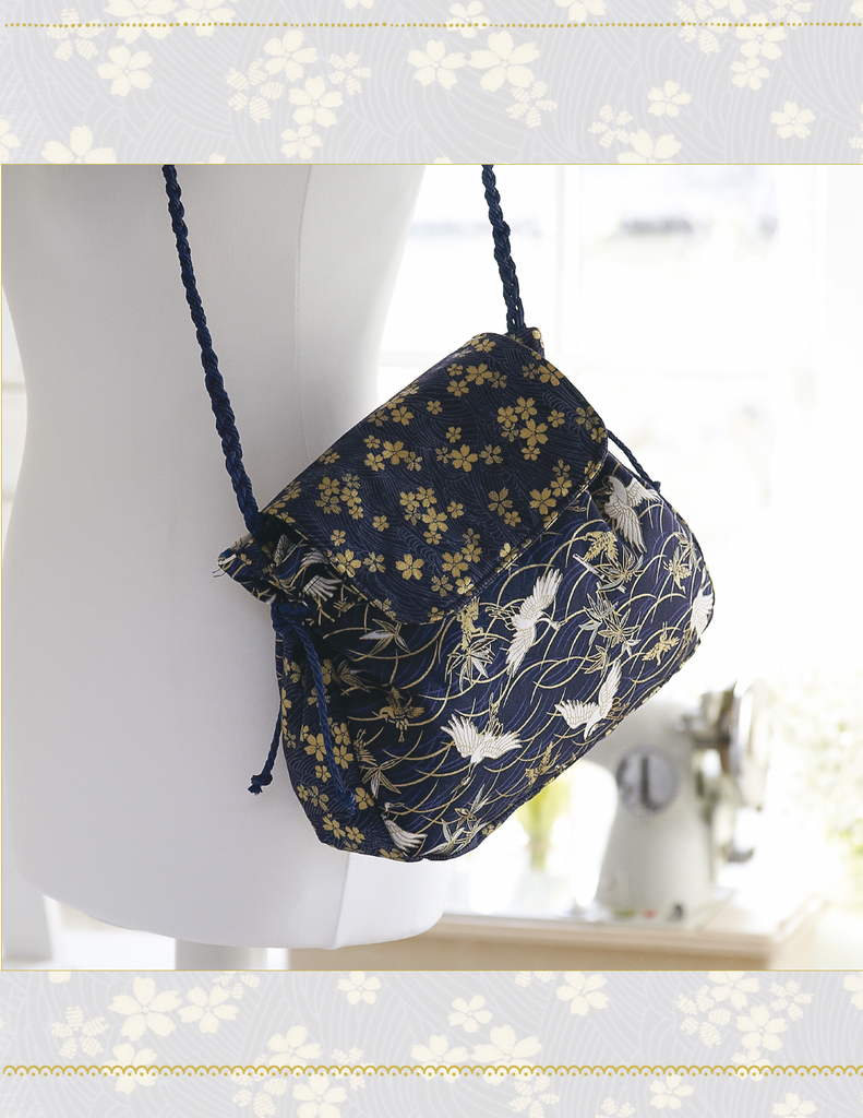 Debbie shore build a bag sale