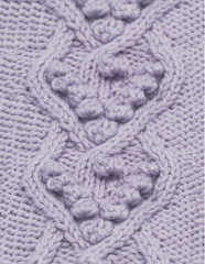 The Knitter’s Stitch Collection Book