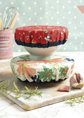 All-New 20 to Make: Sewing with Scraps