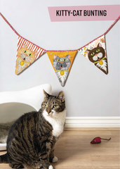 All-New 20 to Make: Sewing with Scraps