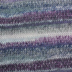 Stylecraft Carnival Tweed Pattern 9716 - Sweater & Jacket - NOW €1.00
