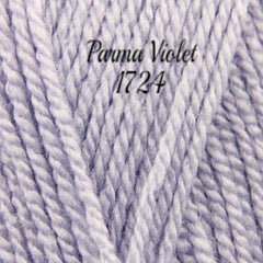 Stylecraft Special DK