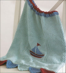 Cutest Ever Baby Knits Book