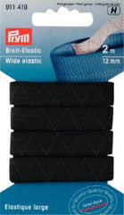Prym Standard Elastic