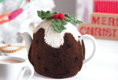 King Cole Christmas Knits Book 2