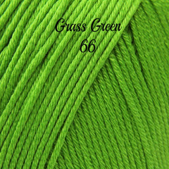 Rico Essentials Cotton DK