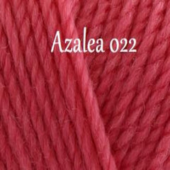 Rico Essentials Soft Merino Aran