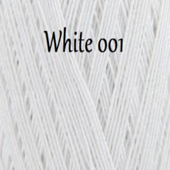 Rico Essentials Crochet 10